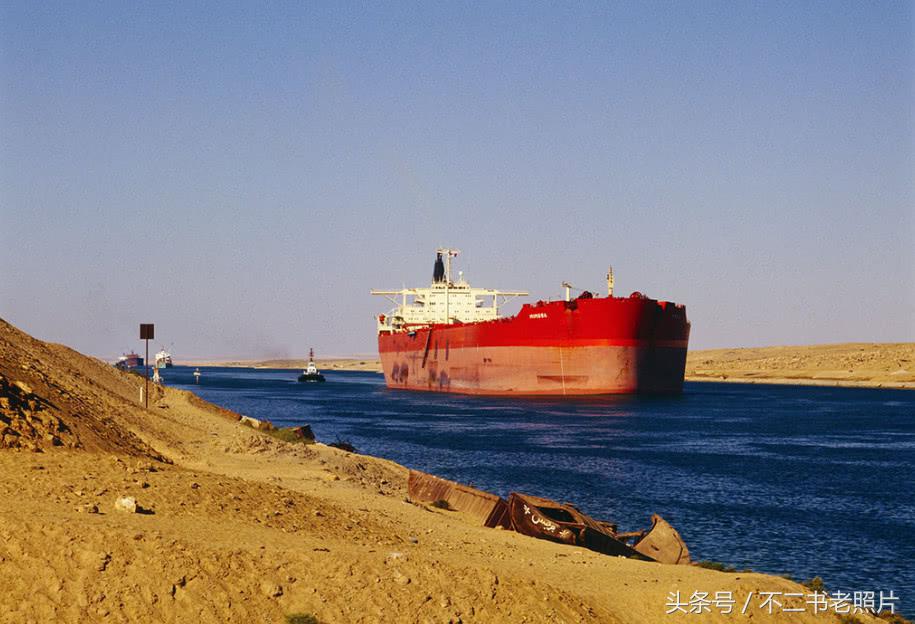 中东战争埃及强渡苏伊士运河,英国和埃及争夺苏伊士运河的战争