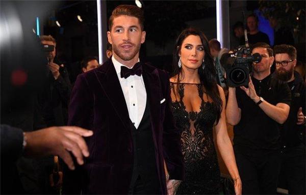 西班牙国家队姐弟恋,西班牙姐弟恋完整版