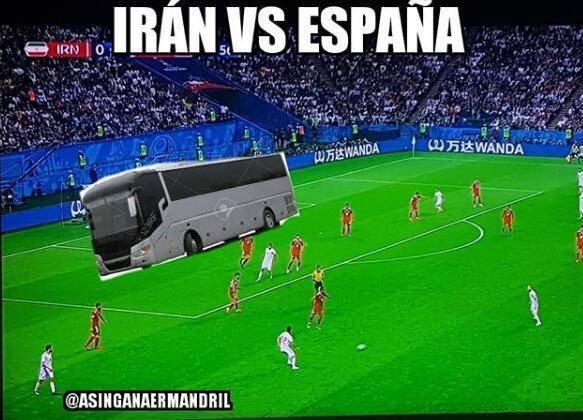 世界杯冰岛伊朗,世界杯伊朗冰岛