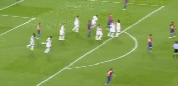 世界杯冰岛伊朗,世界杯伊朗冰岛