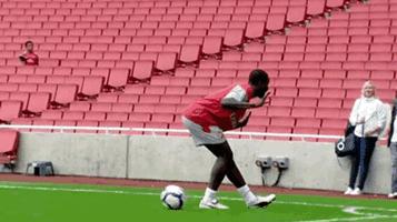 朋友圈被世界杯刷屏怎么办,世界杯即将开赛朋友圈