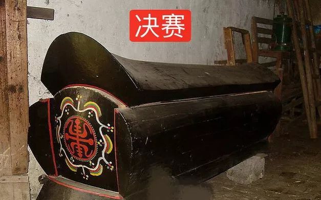 朋友圈被世界杯刷屏怎么办,世界杯即将开赛朋友圈