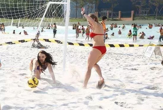 西安曲江会展中心啤酒节,曲江会展中心啤酒节