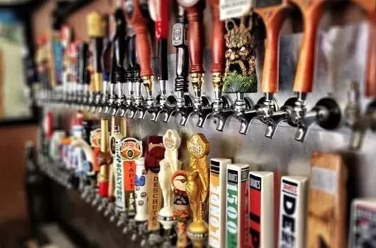 西安曲江会展中心啤酒节,曲江会展中心啤酒节