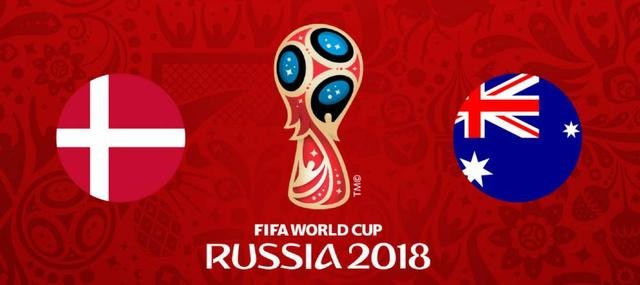 2018世界杯德国vs加纳,世界杯加纳vs西班牙赛程