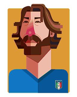 伪球迷看球指南如何驾驭观赛情绪,伪球迷装备