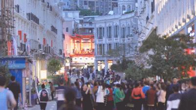 厦门资深吃货推荐｜网上能买到哪些好吃地道的厦门特色伴手礼？