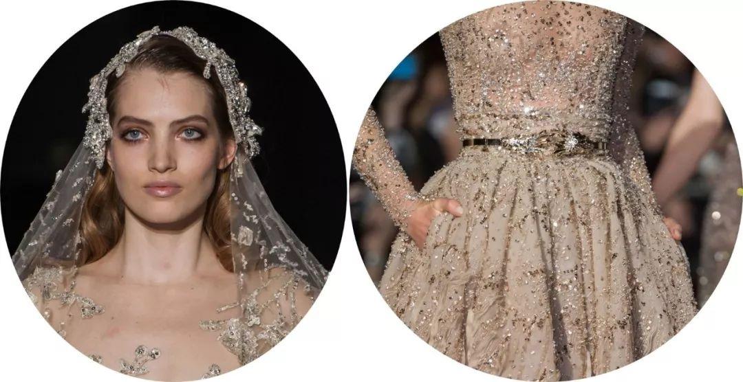 水晶设计系列,高级设计感水晶