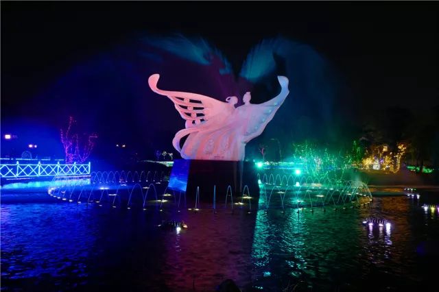 海曙印象城餐券,免费房券