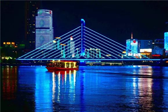 海曙印象城餐券,免费房券