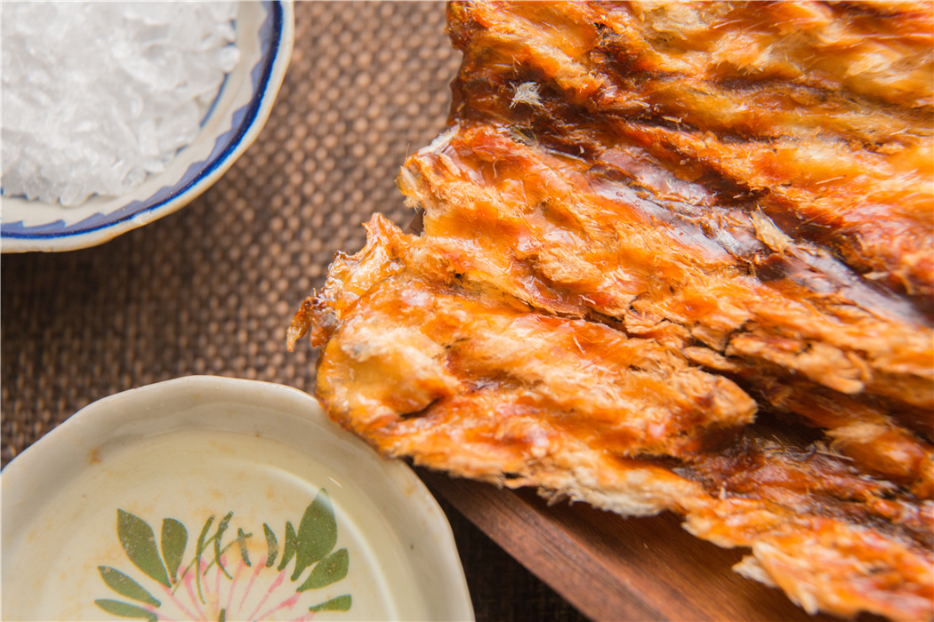 厦门资深吃货推荐|网上能买到哪些好吃地道的厦门特色伴手礼?