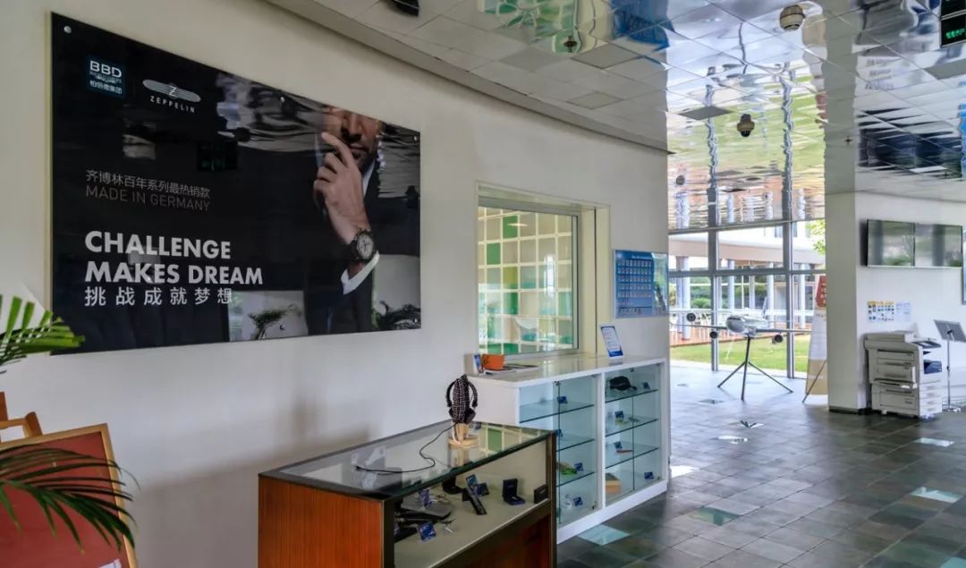 什么？你的当班飞行员，居然沉迷电玩？！