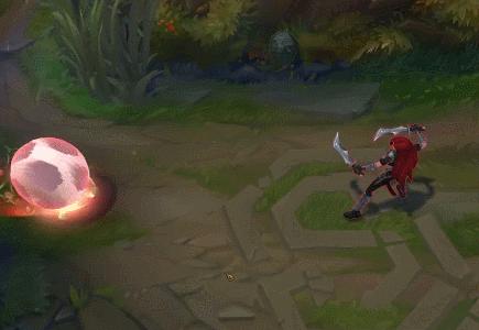 金靴李青,lol李青制胜金靴皮肤