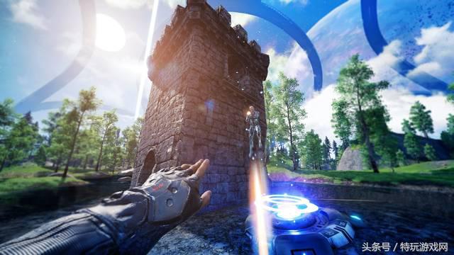 最近新的大逃杀类型游戏,最好玩的大逃杀类射击游戏