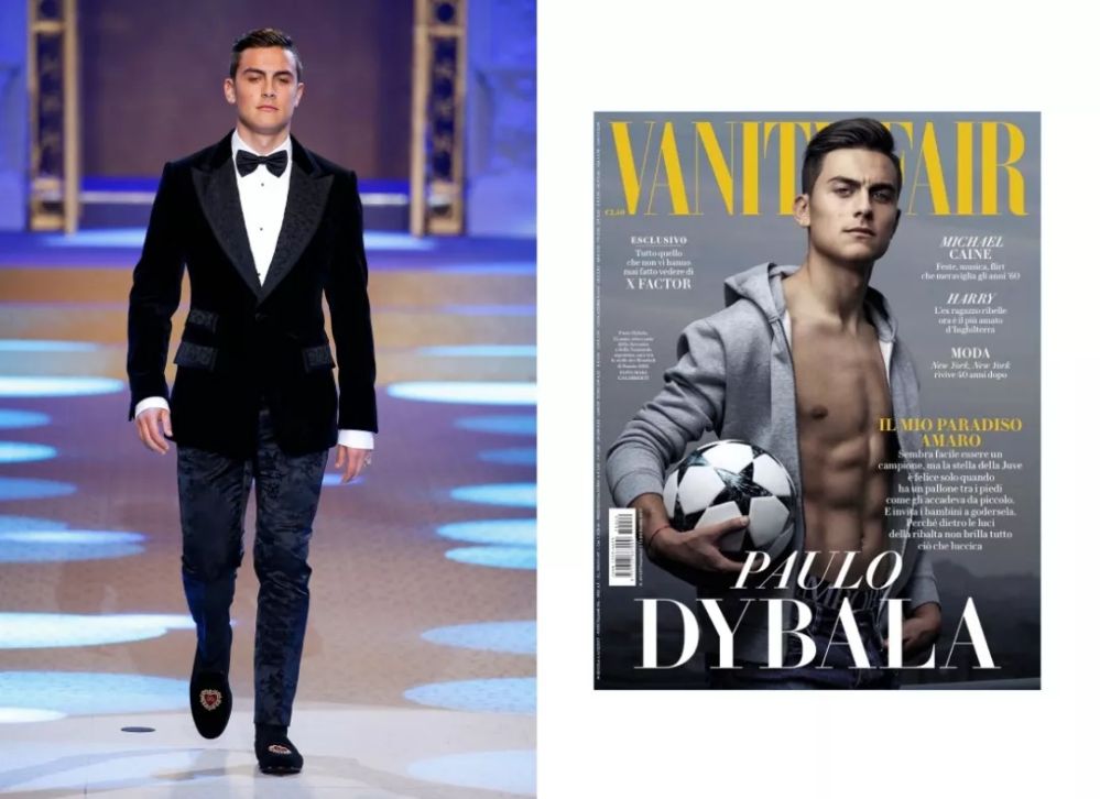 c罗没有进球靠在广告牌上,c罗把球踢得多高