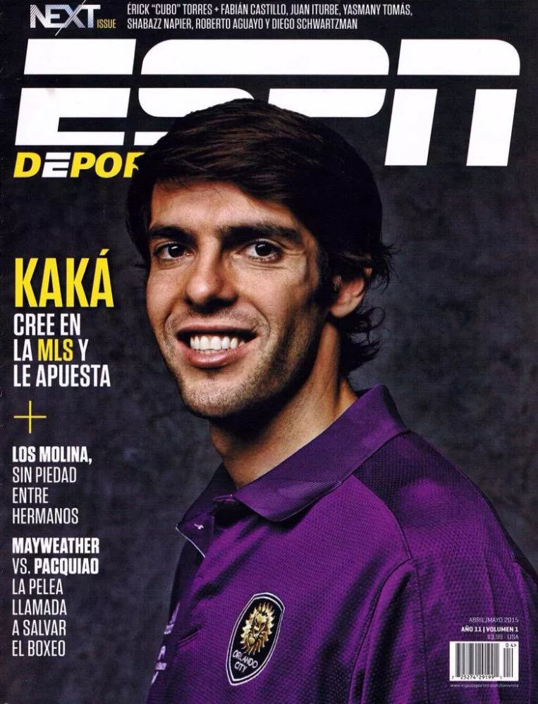 c罗球踢到人威力,c罗踢足球赚了多少钱