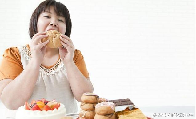 为什么吃了药会导致肝衰竭,吃一个月护肝片结果肝衰竭