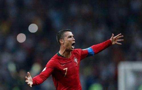 1米78是人类理想的身高,1米87的身高