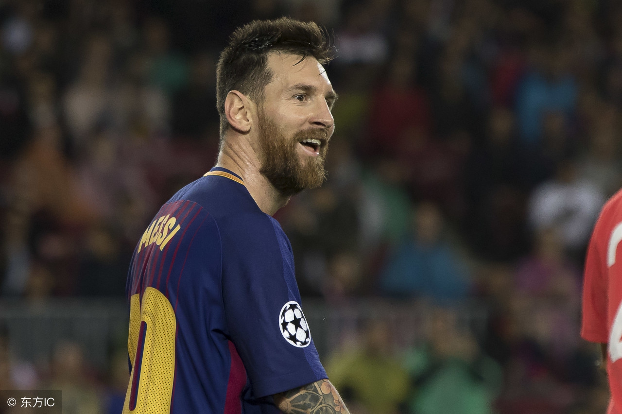 球星绰号之c罗总裁,足球巨星c罗有什么外号