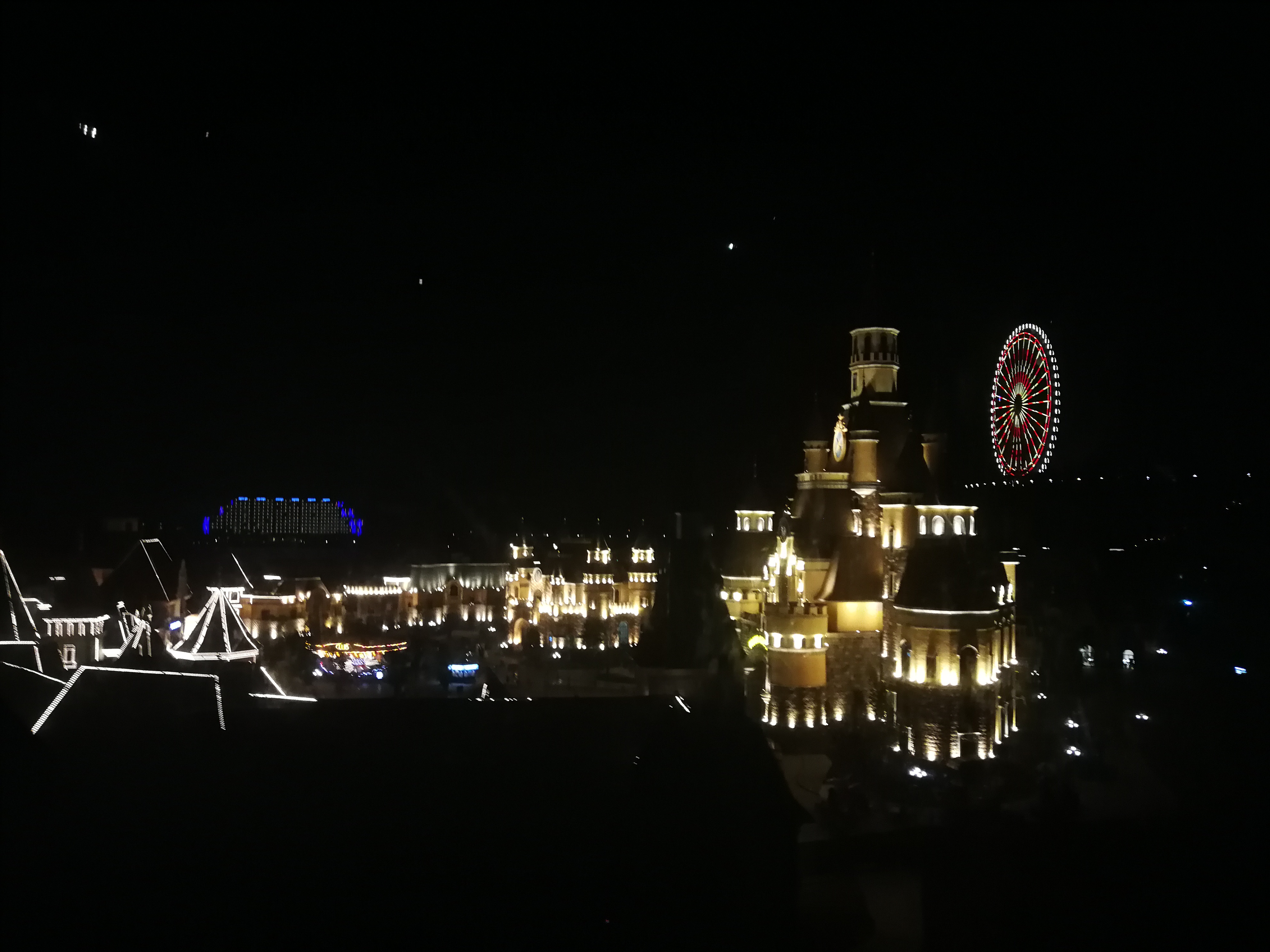 遇见芽庄，我连下一次带什么衣服来都想好了