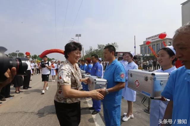 新郑第一人民医院简介,新郑市第一人民医院建设位置