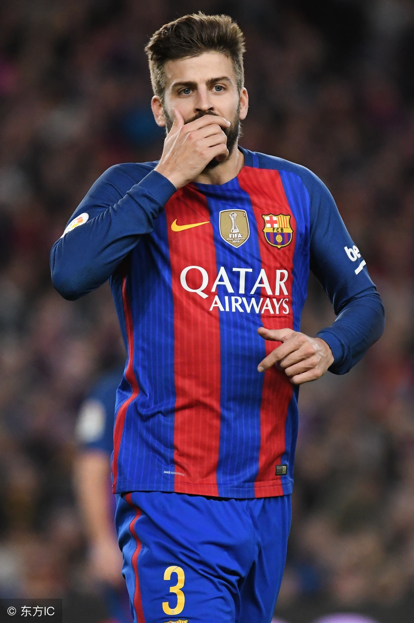 球星绰号之c罗总裁,足球巨星c罗有什么外号