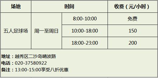 世界杯足球场中国广州,去不了欧洲杯的现场