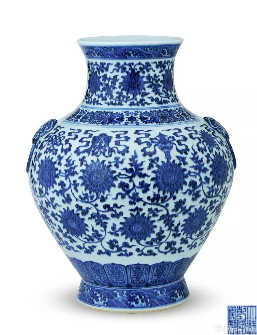 2022春拍古玩艺术品情况,各大拍卖会的图录