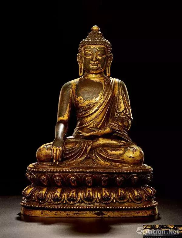 2022春拍古玩艺术品情况,各大拍卖会的图录