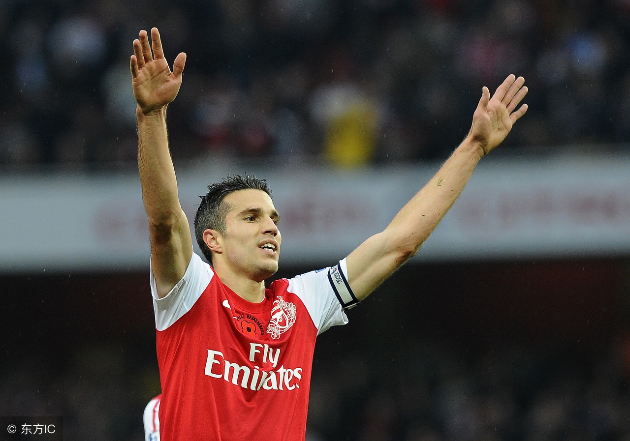 球星绰号之c罗总裁,内马尔c罗梅西三人外号怎么来的