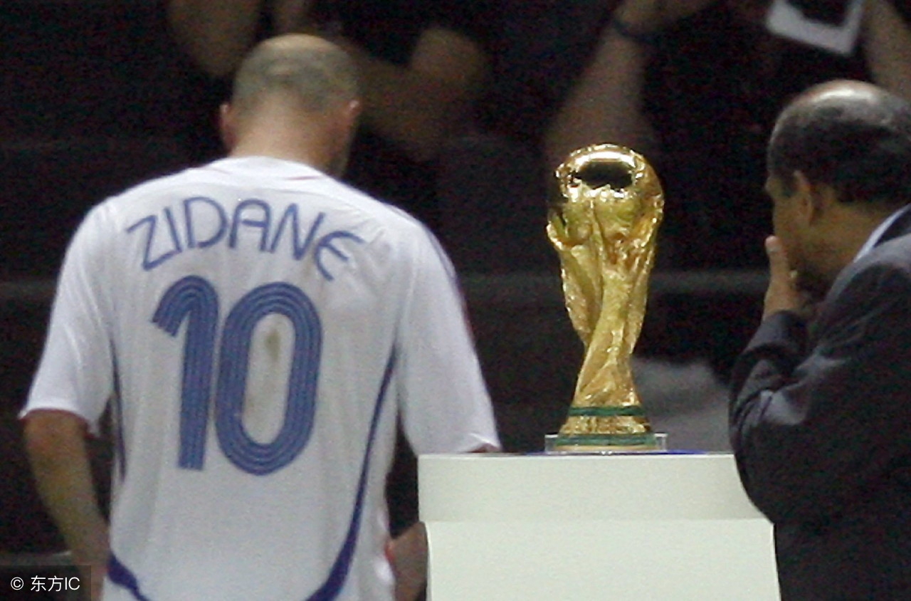 球星绰号之c罗总裁,足球巨星c罗有什么外号