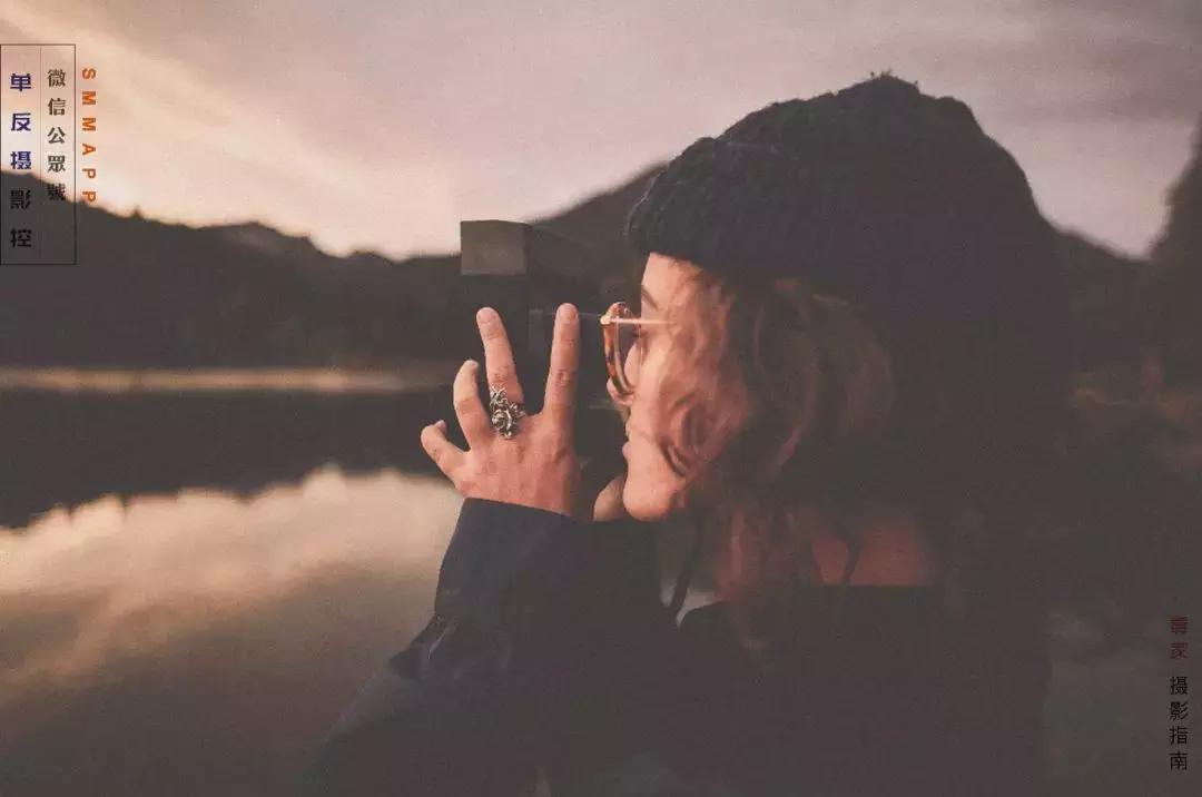 用单反拍视频会损坏相机吗,单反相机拍视频是不是容易坏