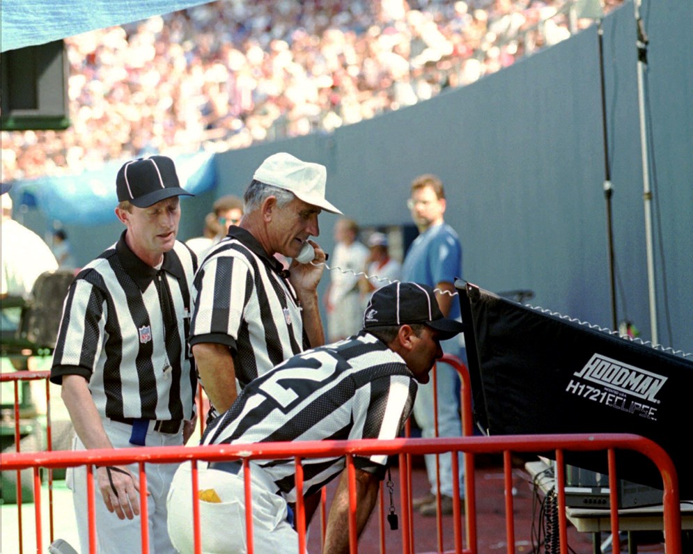 var改判点球世界杯,2022世界杯裁判经典场面