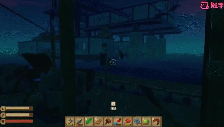 steam好玩的自由度高联机游戏推荐,推荐5款超好玩的steam联机游戏