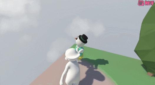 steam十大必玩联机游戏,好玩的多人联机游戏steam免费