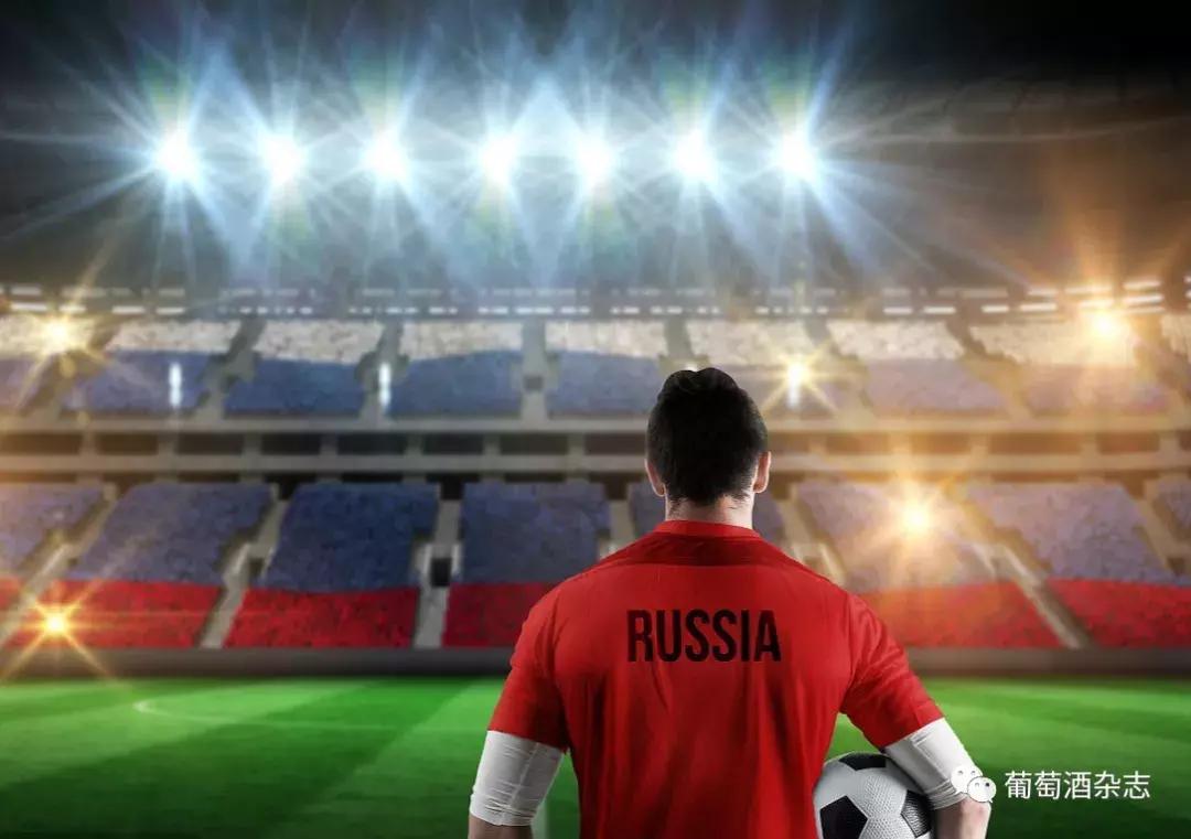 世界杯喝什么酒,世界杯适合喝什么酒