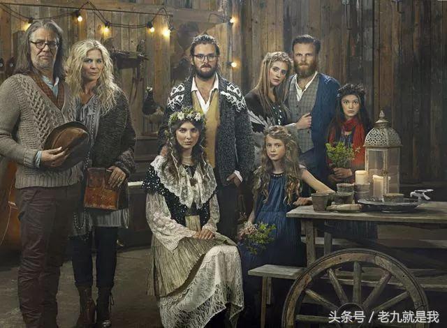 冰岛枪击杀人案,冰岛最大杀人案