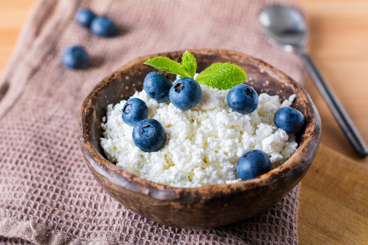 世界杯早餐100例,世界杯早餐图片