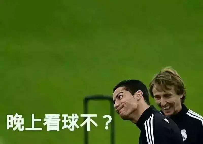 网络赌球输钱能不能报警,网络赌球输得血本无归