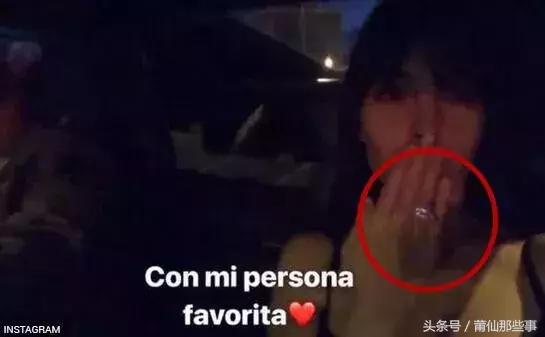 世界杯太太天团惊艳全场,2018世界杯太太团惊艳全场