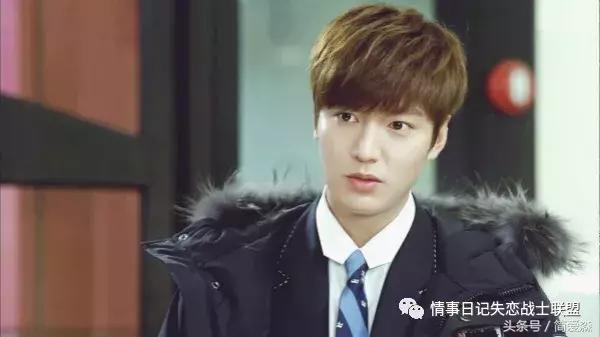 韩国最帅的男明星,韩国最帅男明星前十名电影