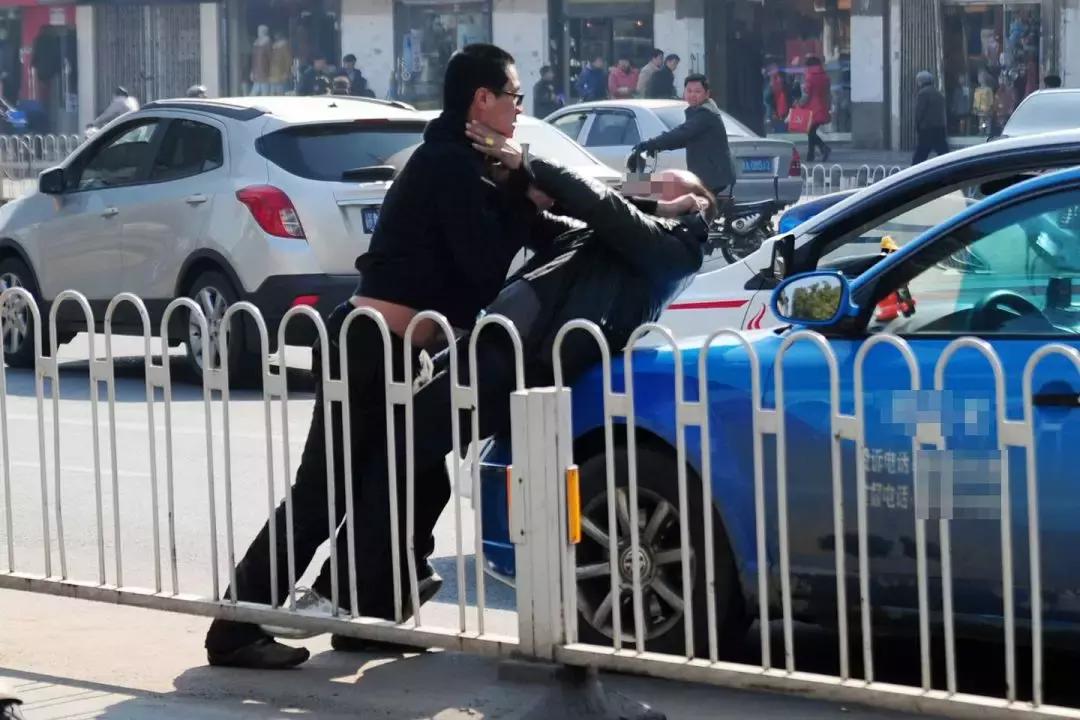 德国球迷无法释怀的比赛,德国输球球迷