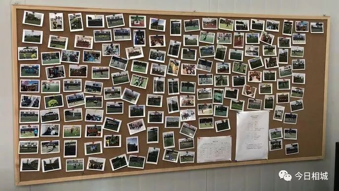 18岁的内马尔和现在的内马尔颜值,内马尔少年时期