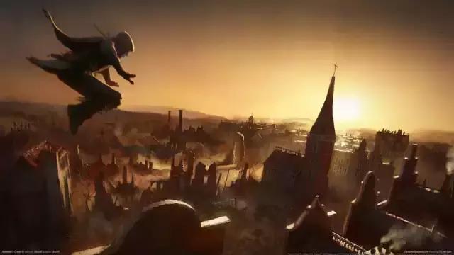 六七十年代童年游戏的回忆,盘点那些当年充满回忆玩过的游戏