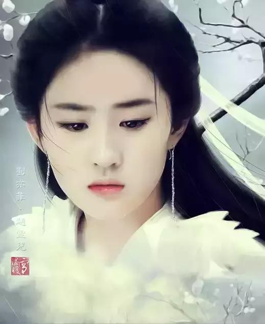 这些经典游戏你玩过几款,80后玩的游戏有哪些经典回忆