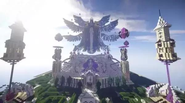 这些经典游戏你玩过几款,80后玩的游戏有哪些经典回忆