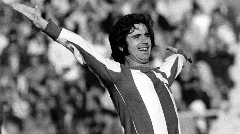 世界杯历史总射手榜排名前十名,世界杯历史射手榜第一名