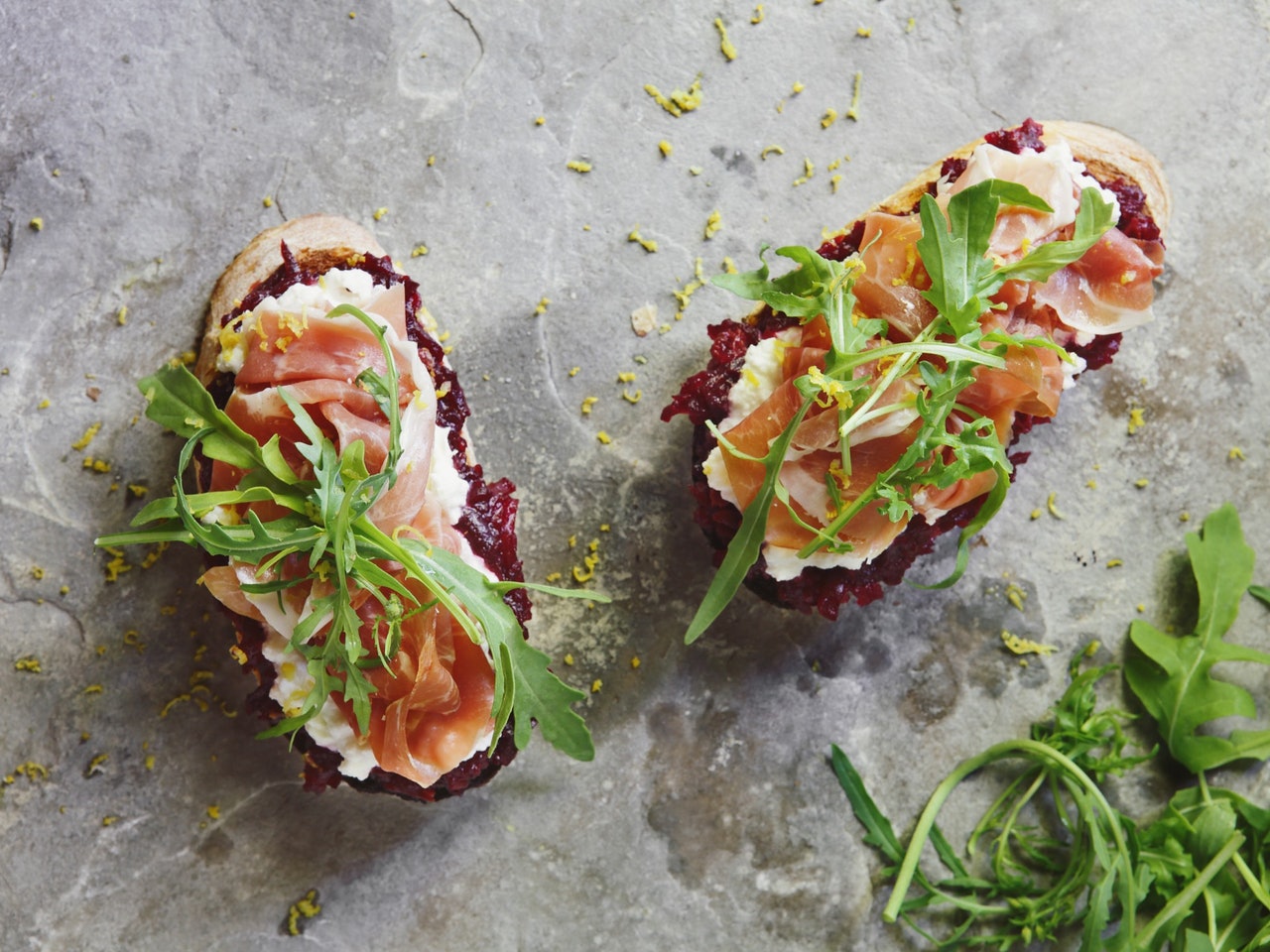 世界杯早餐100例,世界杯早餐图片