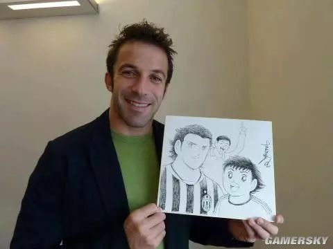 足球小将对中国足球的影响,足球小将怎么影响日本