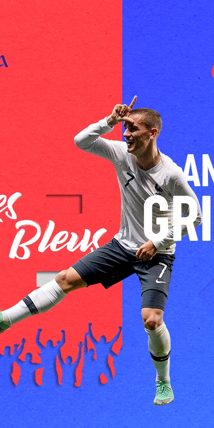 世界杯足球队壁纸手机高清,足球壁纸高清手机壁纸